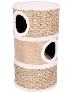 Adori Krabton Roos - Krabton - 70 cm Naturel