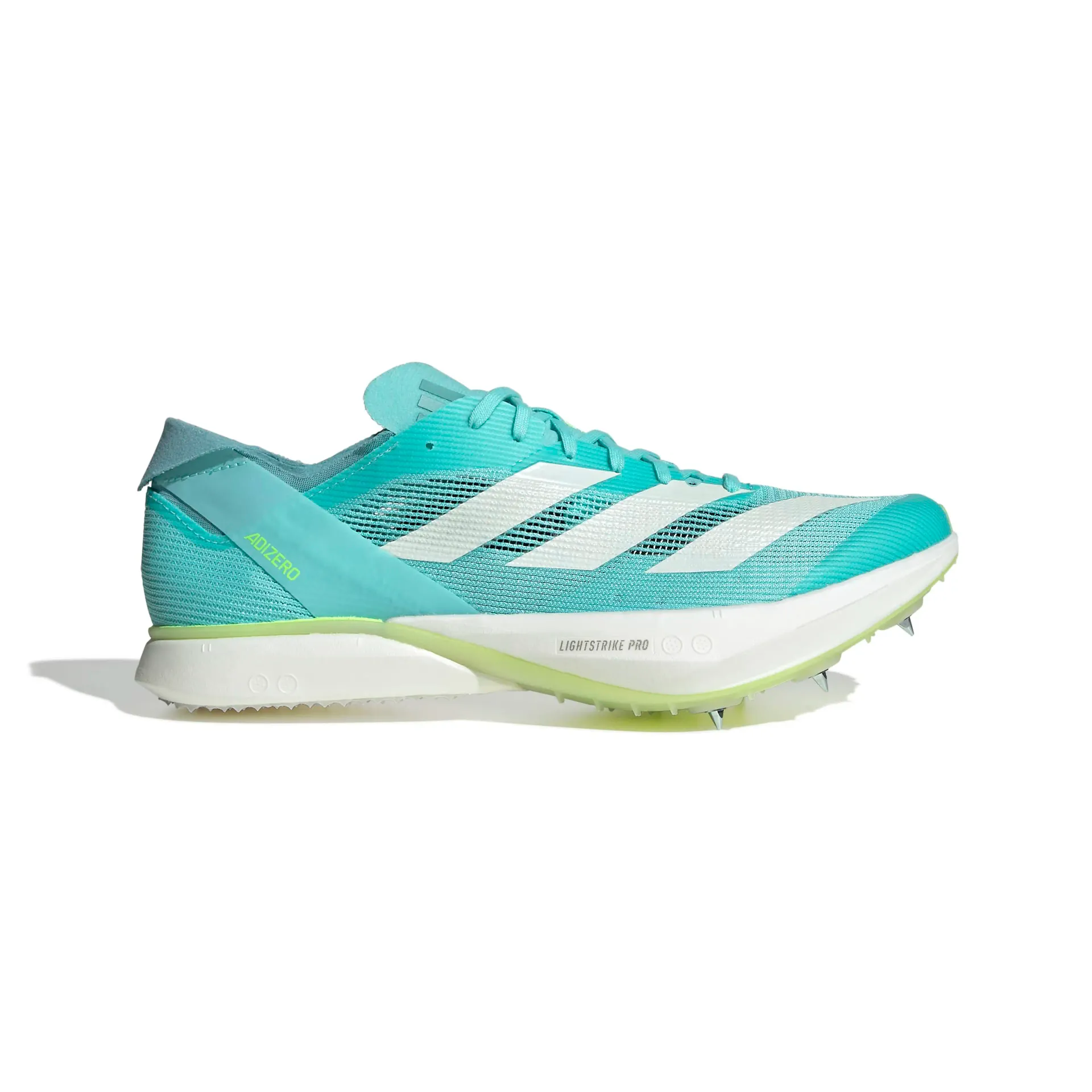 ADIZERO AVANTI