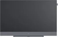 We. SEE 32 80 cm (32") LCD-TV mit LED-Technik storm grey