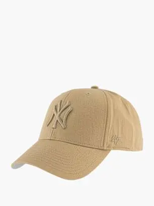New York Yankees