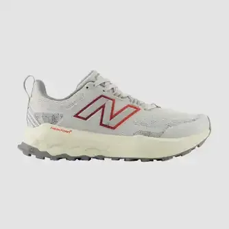 New Balance Womens FF Garoe V2 D Trail Shoes