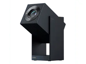 Proyector Wanbo Cube 2 Pro Negro