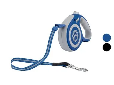 Correa extensible de retracción