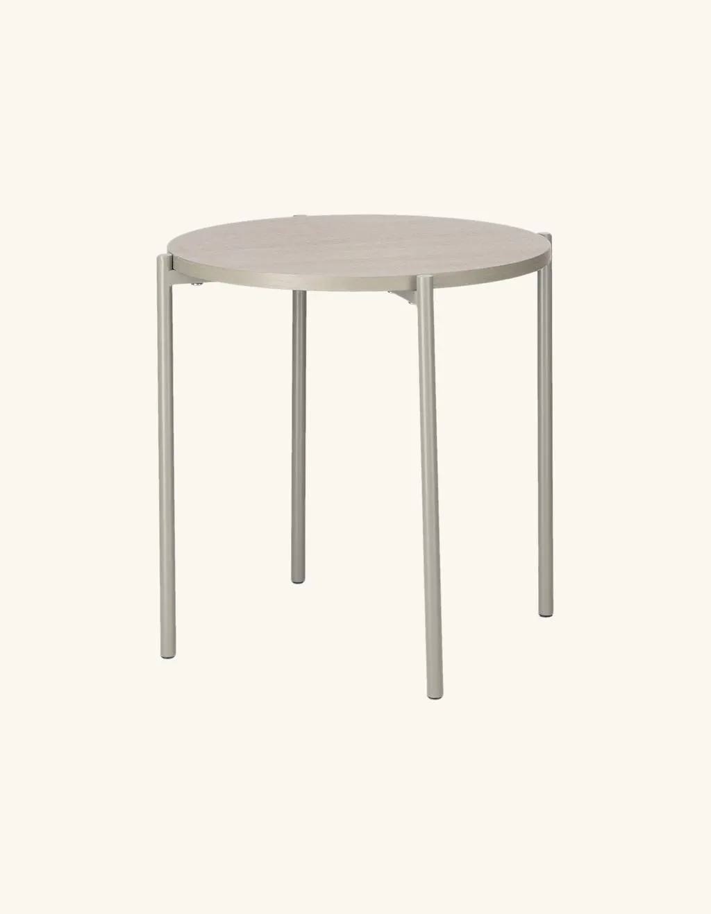 Sidebord