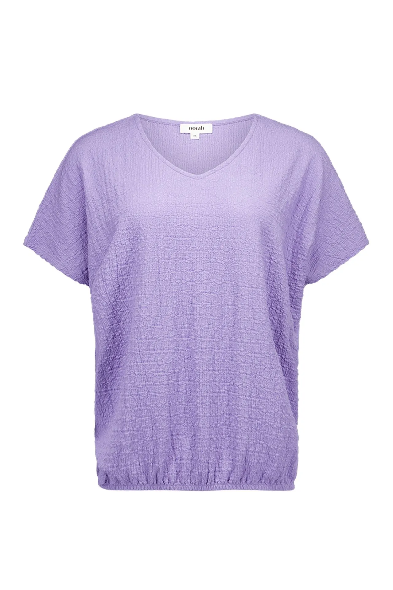 Viv shirt lila