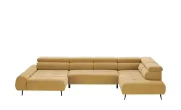 Wohnlandschaft Mavel