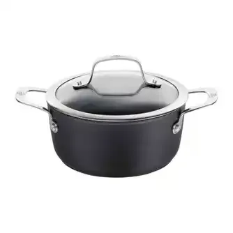 Ballarini Casserole Alba 20cm 67245