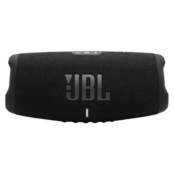 JBL Charge 5 Wi-Fi SE Portable Waterproof Speaker with Auracast