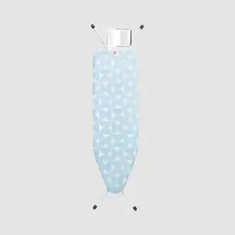 Brabantia Size B Ironing Board Fresh Breeze