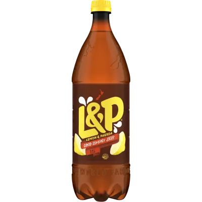 L&P 1.5L