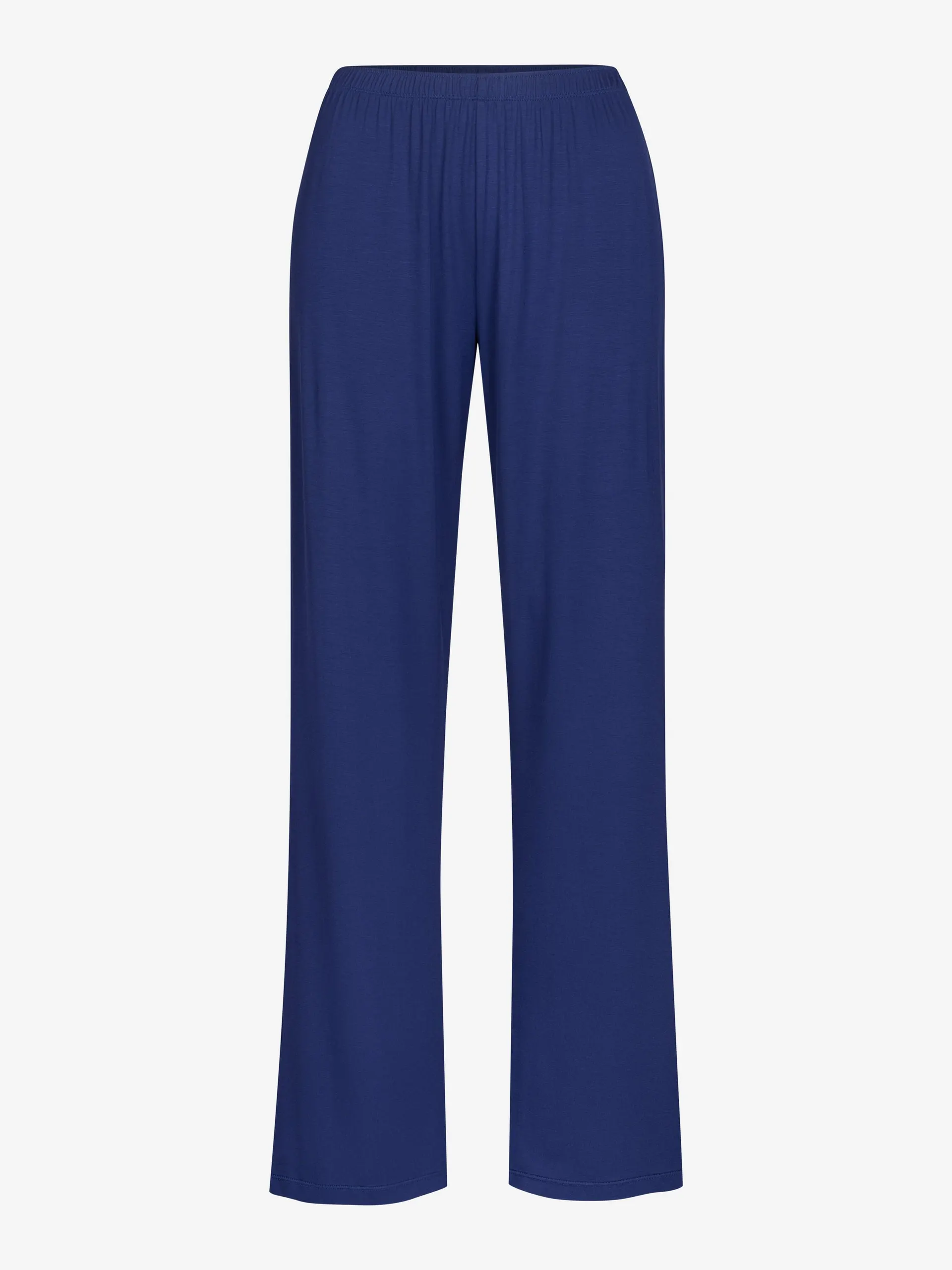 Lily Lang Pyjamasbukser