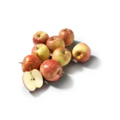 Fuji Appels