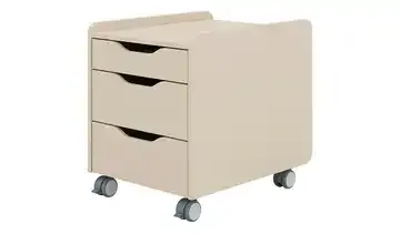 Rollcontainer Jonte