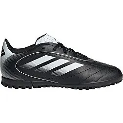 adidas Kids' Goletto IX Turf Soccer Cleats