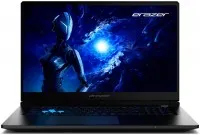 Scout 17 E1 (MD62758) 43,9 cm (17,3") Gaming Notebook schwarz, 16 GB RAM, 1000 GB SSD, Windows 11, Full HD Display, nVidia GeForce RTX 5050