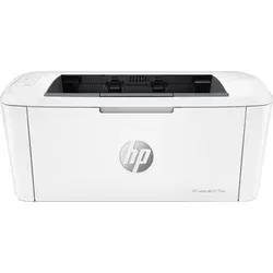 HP LaserJet M110w (7MD66F)