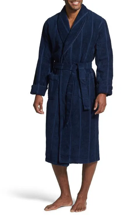 Ultra Lux Robe