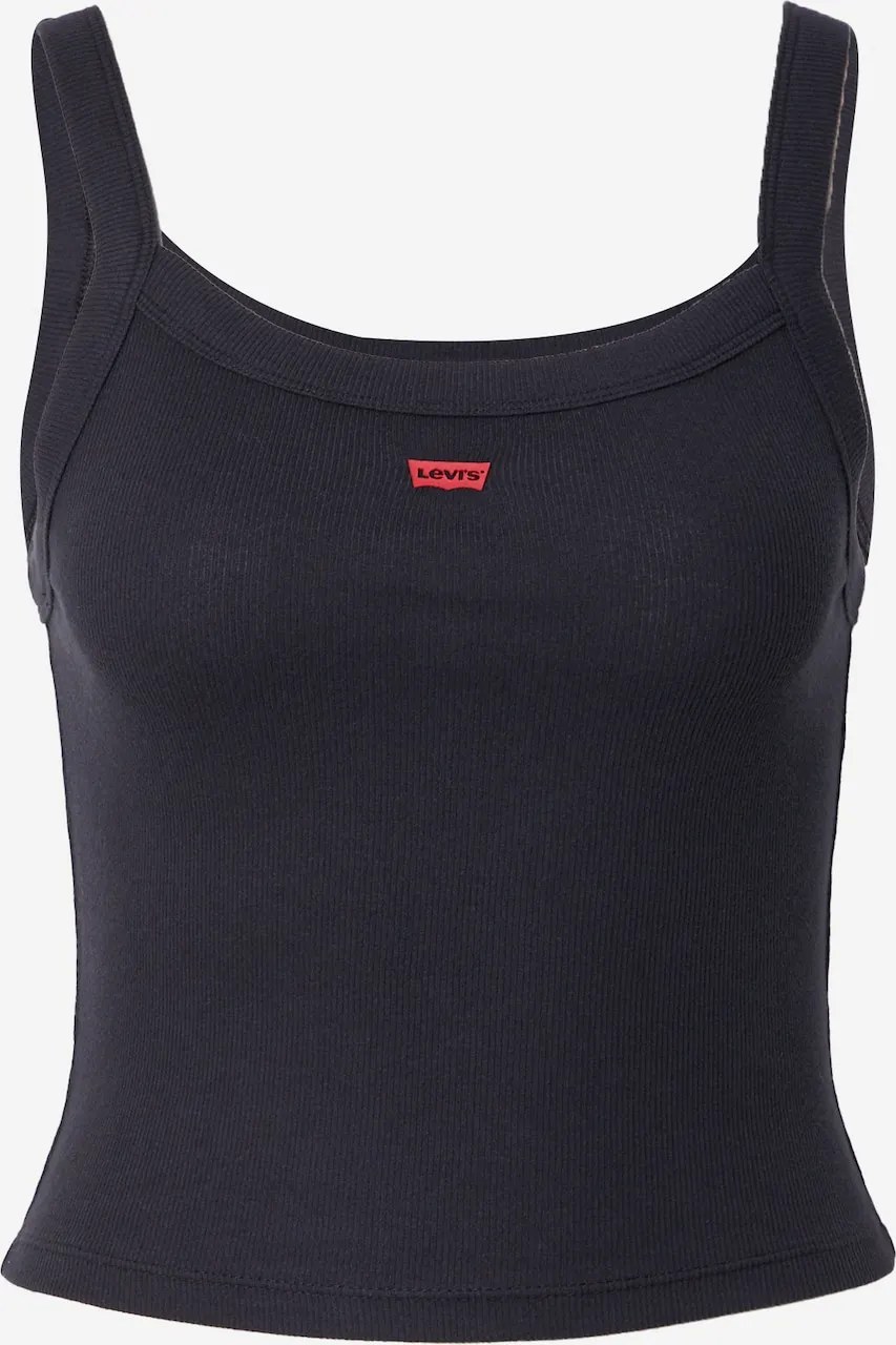 Top 'Essential Sporty Tank Top'