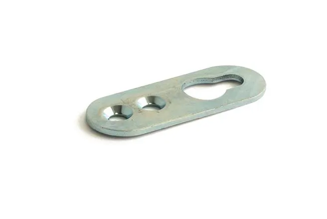 HENGEJERN 642 32X12MM ELF SB