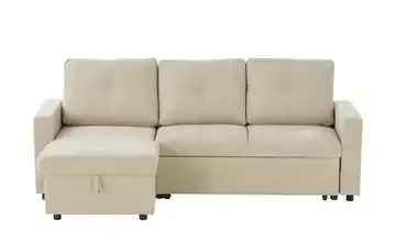 Ecksofa Katalina