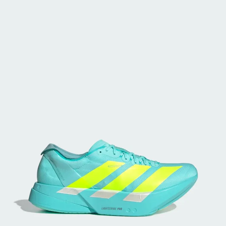 Adizero Adios Pro 4 Sko