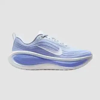 Nike Womens Vomero Plus Running Shoes