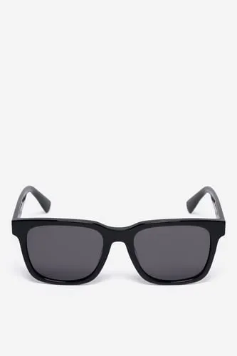 Pánské brýle ČERNÁ