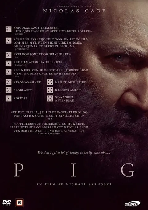 Pig