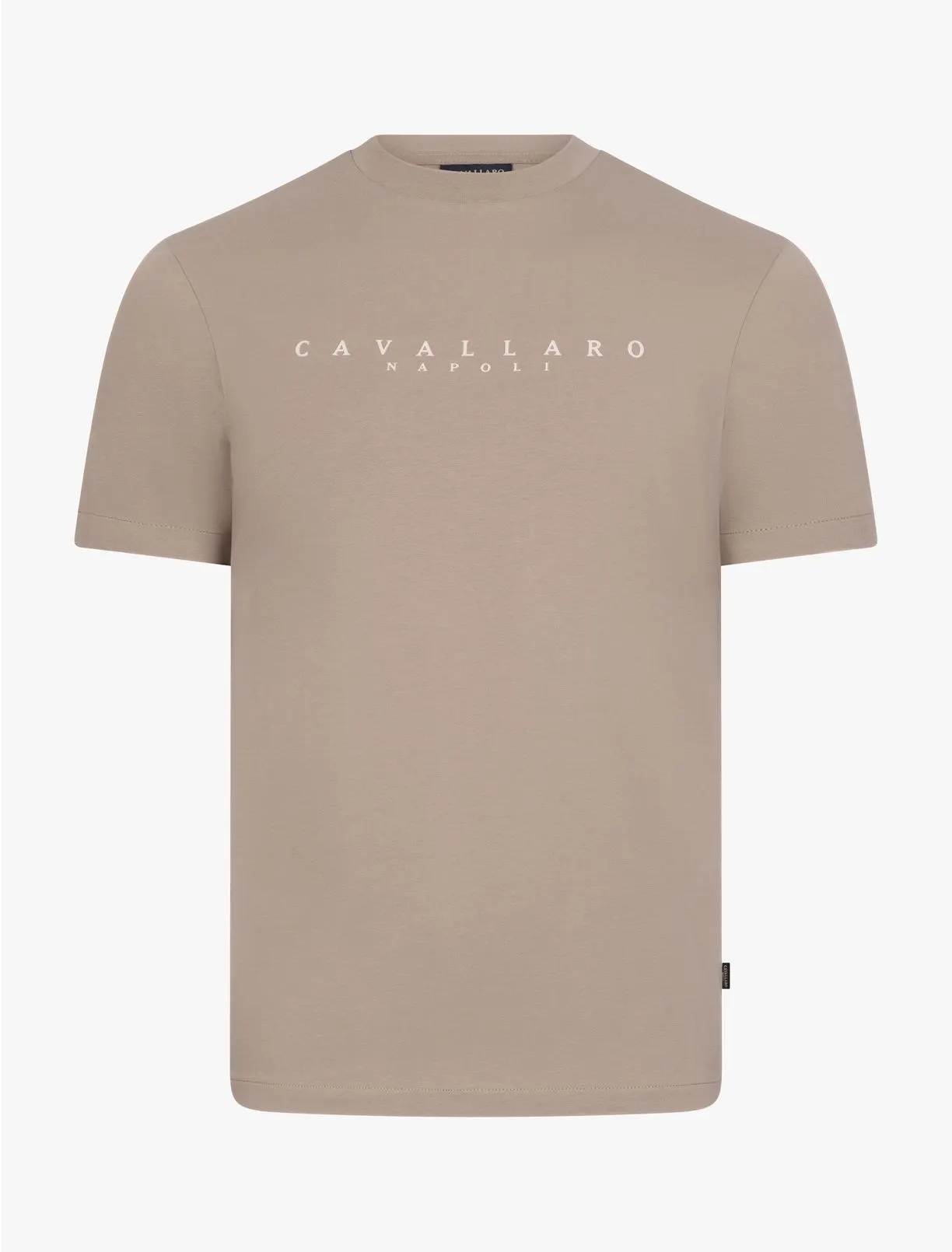 Civezzio T-shirt