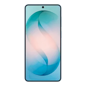 Celular Samsung S26 - 12/512GB Azul