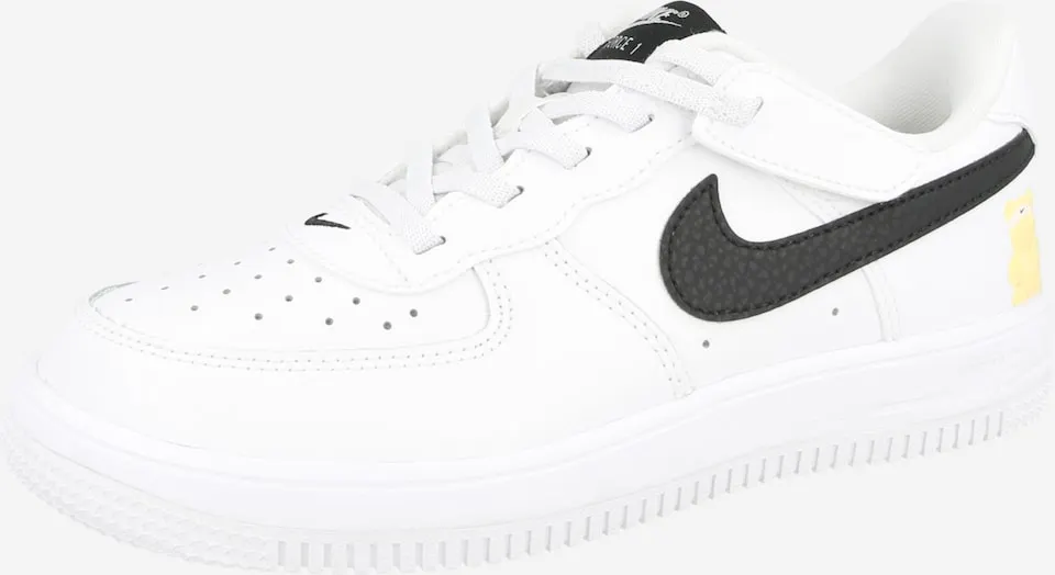 Sneakers 'Force 1 EasyOn'