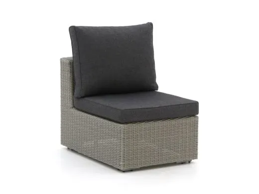 Intenso Carpino lounge tussenmodule 65cm