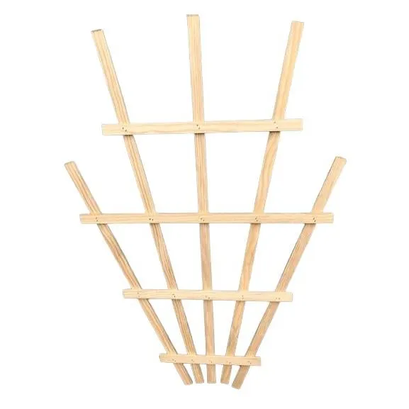 Trellis