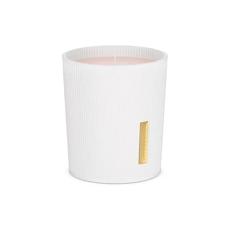 The Ritual Of Sakura Scented Candle
