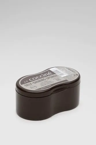 Kosmetika pro obuv BEZBARVÁ