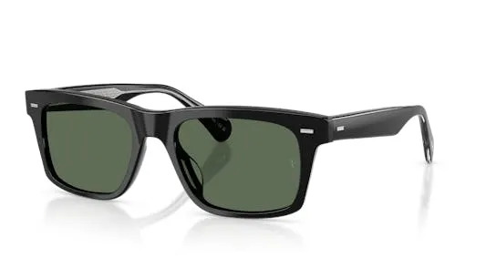 OLIVER PEOPLES
