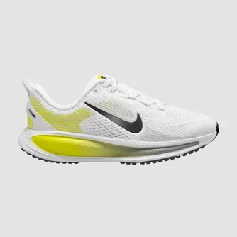 Nike Kids Vomero 18 GS Running Shoes