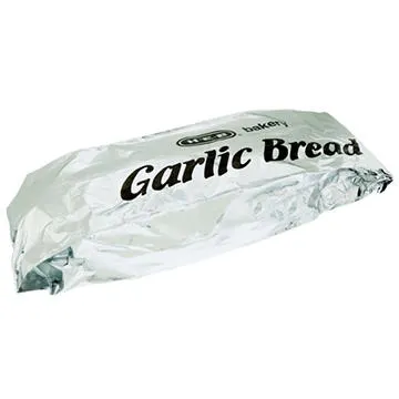 H-E-B Bakery Garlic Bread, Each