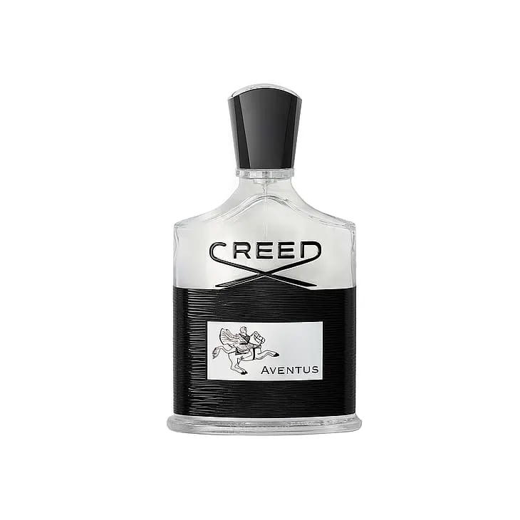 Aventus EdP