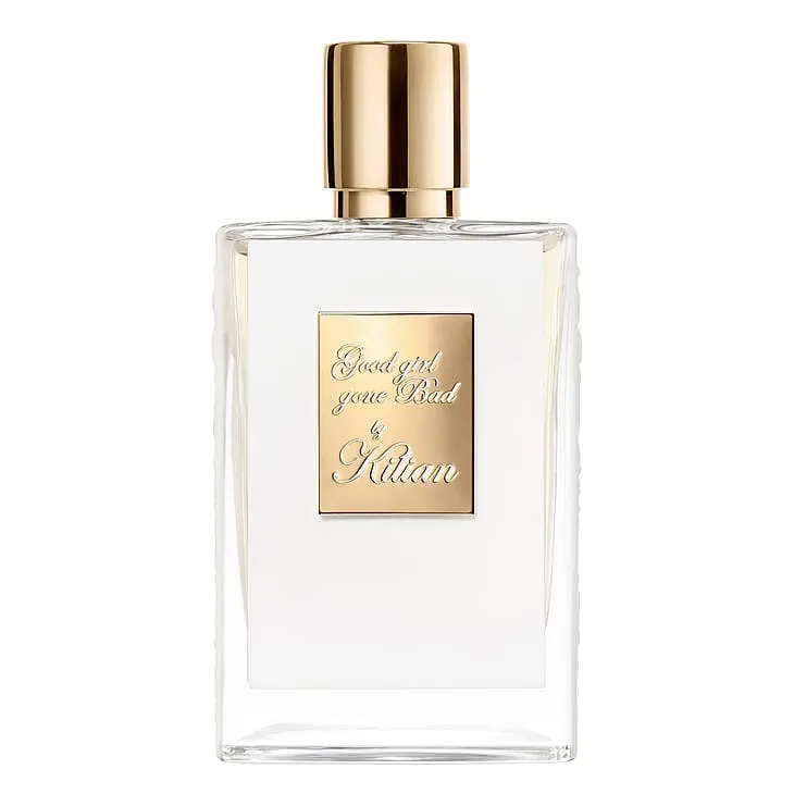 Good Girl Gone Bad Eau de Parfum