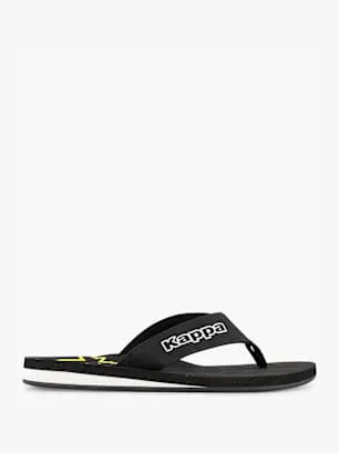 Teenslipper