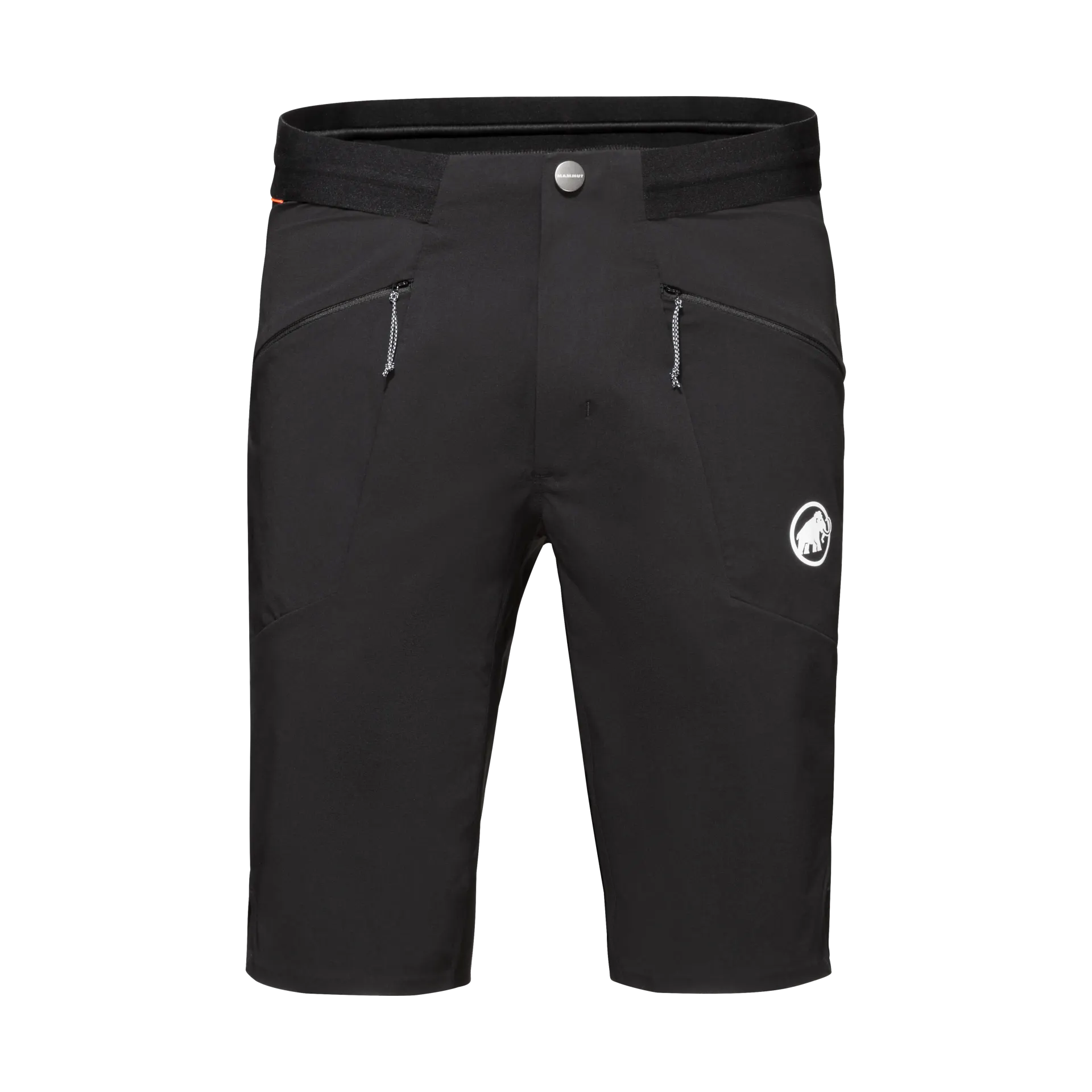 Aenergy Light SO Shorts Men