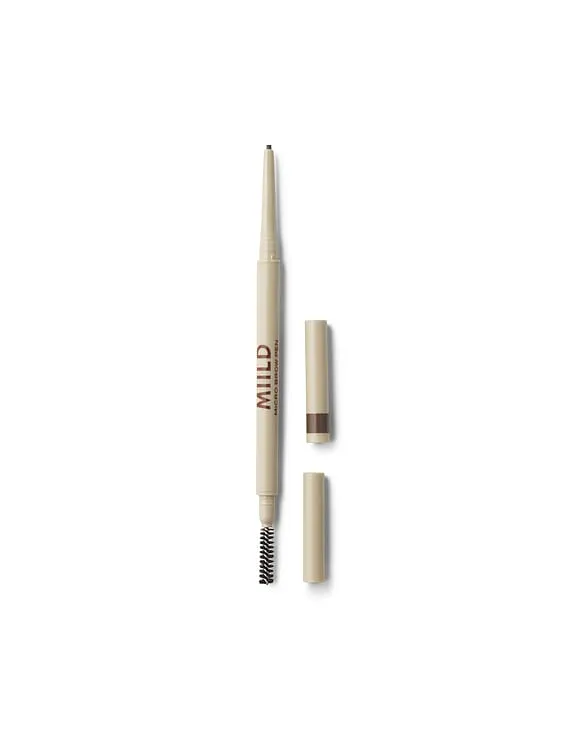 Micro Brow Pen