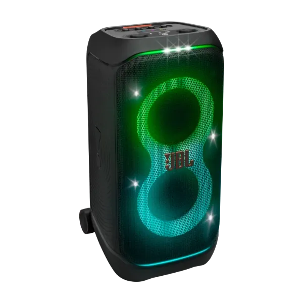 JBL PartyBox Stage 320 partyhøyttaler