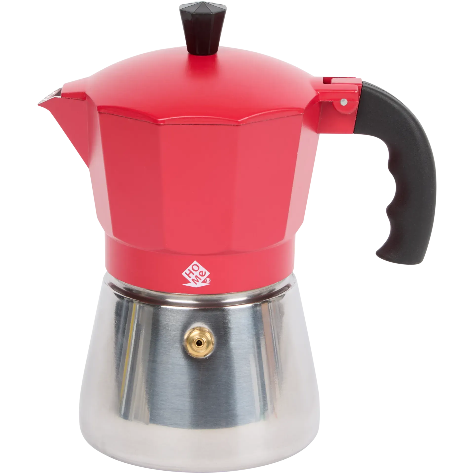 Caffettiera moka