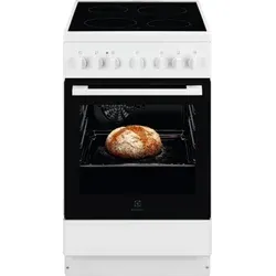 Electrolux LKR540066W