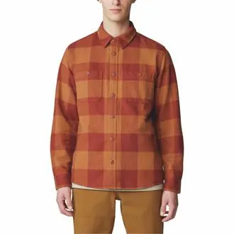 Mountain Hardwear