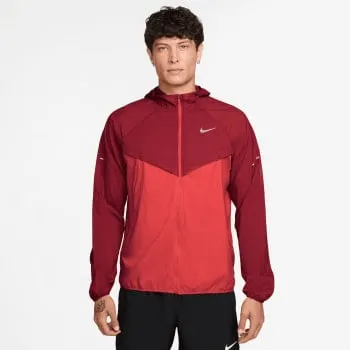 Nike · Stride běžecká bunda