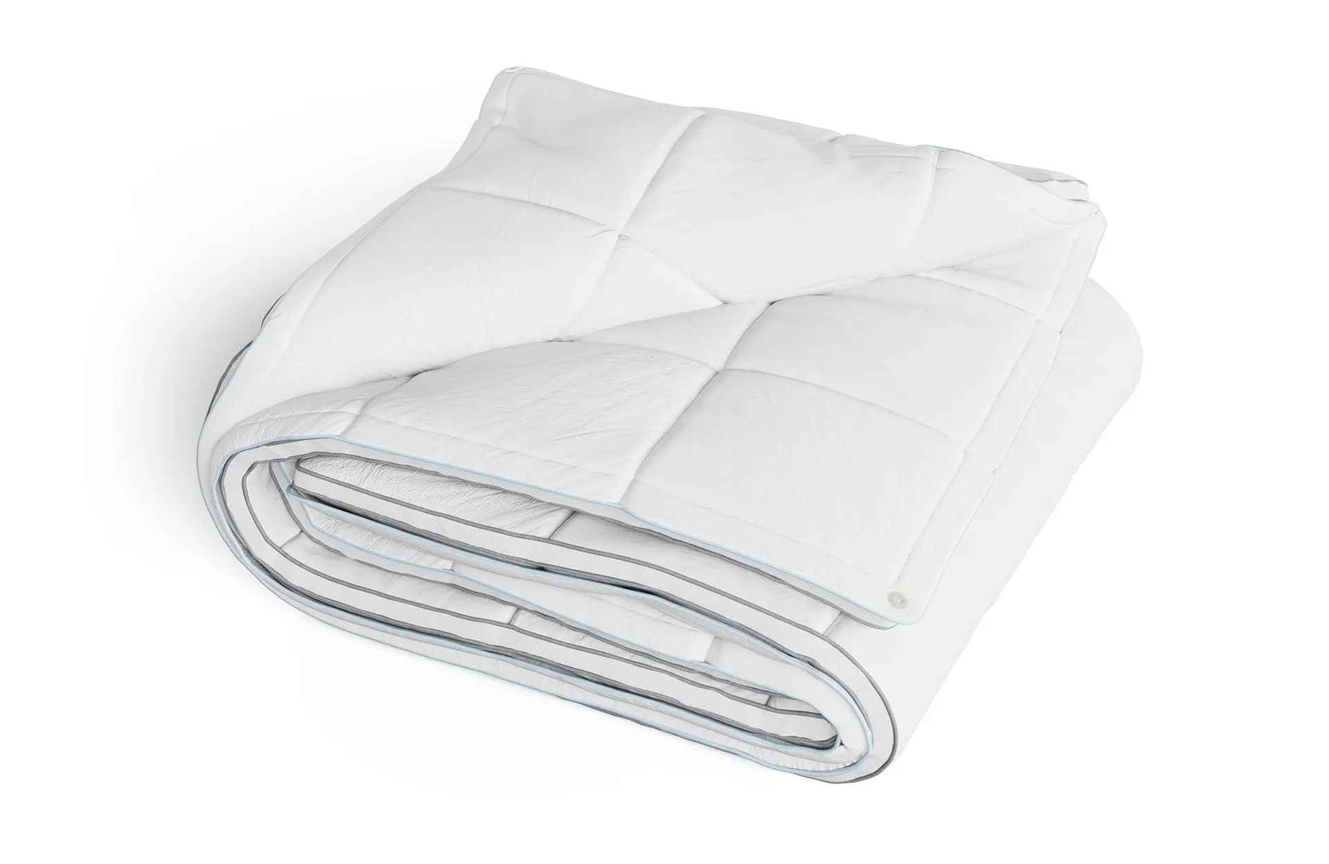 The Soft One Dekbed Downfeel 4 seizoenen