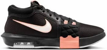 LEBRON WITNESS VIII Pán.basketbalová obuv
